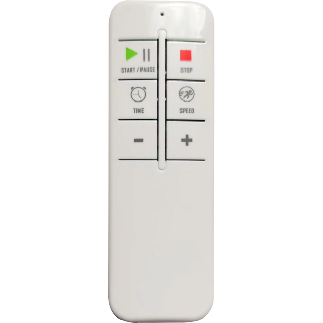 Бігова доріжка FitLogic T119 - picture 5