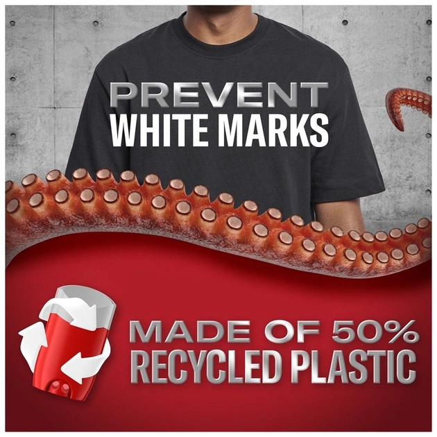 Антиперспірант Old Spice Sport Power 50 мл (8700216658867) - picture 7