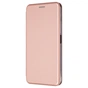 Чохол до мобільного телефона Armorstandart G-Case Xiaomi Redmi 15C 4G / Poco C85 4G Rose Gold (ARM87098) - зменшене зображення 1