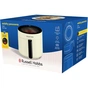 Мультипіч Russell Hobbs Satisfry Panoramic (27421-56) - зменшене зображення 11