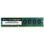 Модуль пам'яті для комп'ютера DDR3 8GB 1333 MHz Corsair (CMV8GX3M1A1333C9) - зменшене зображення 1