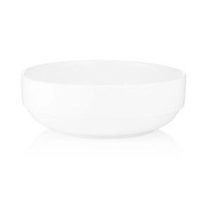 Салатник Ardesto Prato 21 см (AR3619P) зображення 1