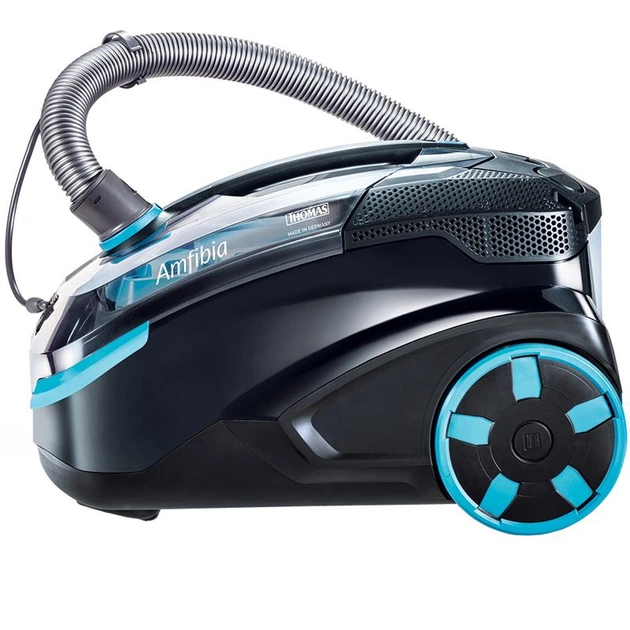 Миючий пилосос Thomas DryBOX Amfibia (788596) - picture 5