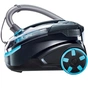 Миючий пилосос Thomas DryBOX Amfibia (788596) - зменшене зображення 5
