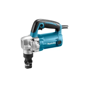 Ножиці по металу електричні Makita висічні (JN3201J) изображение 1