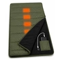 Спальный мешок Ranger з підігрівом USB 190 (RA6664) - уменьшенное изображение 2