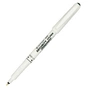 Маркер Centropen Security UV-Pen 2699 (BLister) only visible under UV lamp (2699/1/BL) - зменшене зображення 1