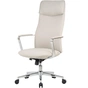 Крісло офісне OfficePro Shift OC533G Gray - зменшене зображення 1