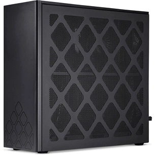 Комп'ютер INTEL NUC 13 Extreme Kit NUC13RNGi9 / i9-13900K, M.2 2.5" Drive, EU cord (RNUC13RNGI90002) зображення 1