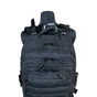 Рюкзак туристичний Tramp Squad 35 л Black (UTRP-041-black) - уменьшенное изображение 10