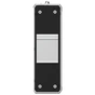 Комутатор Ruijie Reyee RG-NIS2100-4GT2SFP-HP - зменшене зображення 4