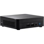 Комп'ютер ASUS NUC 13 Pro RNUC13ANKI500002I / i5-1340P, M.2 22x80 NVMe;22x42 SATA (90AR0031-M00090) - зменшене зображення 2