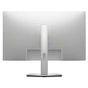Монітор Dell S2722DC (210-BBRR) - зменшене зображення 4