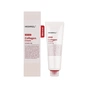 Крем для лица Medi-Peel Red Lacto Peptide Collagen Barrier Cream 80 мл (8809941822342) - уменьшенное изображение 2