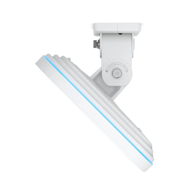 Точка доступу Wi-Fi Ubiquiti E7-CAMPUS - зображення 14
