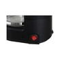 Крапельна кавоварка Saturn ST-CM7087 - зменшене зображення 6