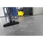 Пилосос Karcher SE 5.100 (1.081-200.0) - зменшене зображення 6