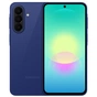 Мобільний телефон Samsung Galaxy A27 5G 6/128Gb Blue (SM-A276BZBBEUC) - зменшене зображення 1