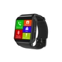 Смарт-годинник King Wear KW06 Black (F_55910) - зменшене зображення 1