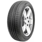 Шина Sunny 225/60R16 98V NP226 (2204) - уменьшенное изображение 1