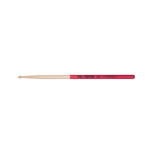 Барабанні палички Vic Firth 5AVG American Classic Vic Grip (232084) изображение 1