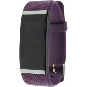 Фітнес браслет UWatch G18 Purple (F_59659) зображення 1