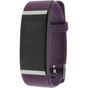 Фітнес браслет UWatch G18 Purple (F_59659) - зменшене зображення 1
