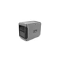 Зарядная станция ALLPOWERS R1500 LITE 1600W 1056Wh (R1500 LITE) - уменьшенное изображение 5