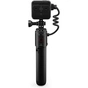 Аксесуар до екшн-камер GoPro GOPRO VOLTA for HERO9, HERO10, HERO11 and MAX (APHGM-001-EU) - уменьшенное изображение 8