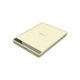 Накопитель SSD USB Type-C 1TB Apacer (AP1TBAS724C-1) - уменьшенное изображение 3