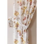 Штора Прованс Fruits 140х250 см (034901) - зменшене зображення 1