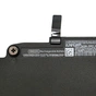 Акумулятор до ноутбука HP EliteBook 820 G3 SN03XL, 44Wh (3910mAh), 3cell, 11.4V, Li-Po (A47525) - зменшене зображення 3