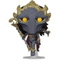 Фігурка Funko Pop серії Аркейн - Віктор (83700) - зменшене зображення 1