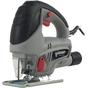 Електролобзик Forte JS 700 VP 700Вт, 65мм (61937) - зменшене зображення 1