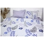 Постільна білизна MirSon Бязь Premium 17-0237 Merezol 200x220 (2200001949157) - уменьшенное изображение 3