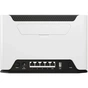 Бездротовий маршрутизатор MikroTik Chateau LTE7 (D53G-5HacD2HnD-TC&R11e-LTE7) - зменшене зображення 1