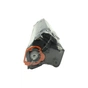 Картридж IPM Canon 737/CF283A i-SENSYS MF210/LBP151/HP LJ Pro M125 (TRH60) - уменьшенное изображение 4