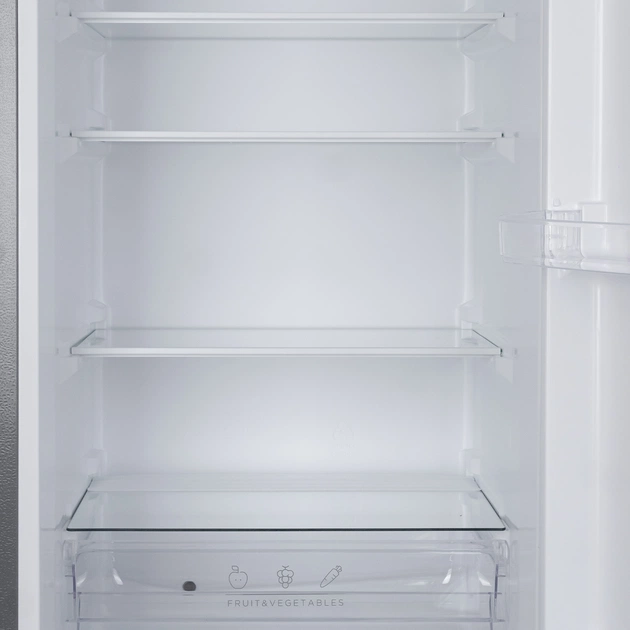 Холодильник Grifon DFN-180Х - зображення 6