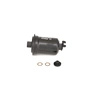Фільтр паливний Bosch 0 986 450 604 - зменшене зображення 4