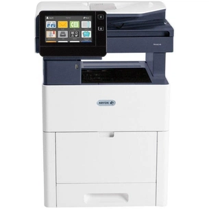 Багатофункціональний пристрій Xerox VersaLink C505X (C505V_X) зображення 1