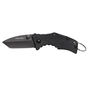 Ніж Cold Steel Micro Recon 1 Tanto (27TDT) - уменьшенное изображение 1