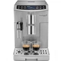 Кавомашина DeLonghi ECAM510.55M - зменшене зображення 2