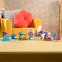 Фигурка Stitch сюрприз - Стич (46109) - уменьшенное изображение 9