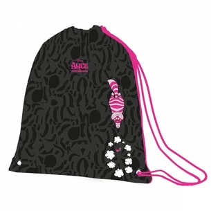 Сумка для взуття Yes SB-10 Alice in Wonderland (558240) зображення 1