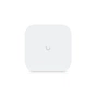 Точка доступу Wi-Fi Ubiquiti E7-CAMPUS - зменшене зображення 2