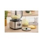 Кухонний комбайн Gorenje SBR1500E - зменшене зображення 7