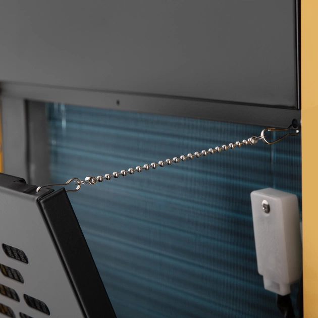 Осушувач повітря 2E 2E-ID1000-90L - зображення 11