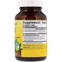 Вітамін MegaFood Вітамін D3 1000 IU, Vitamin D3, 60 таблеток (MGF10114) - уменьшенное изображение 2