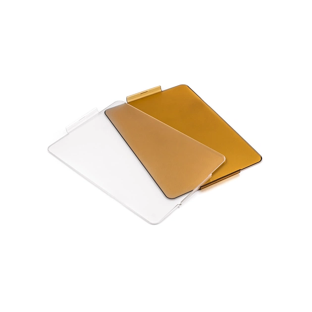 Накамерне світло PowerPlant cam light LED 320l (LED320I) - picture 7