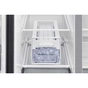 Холодильник Samsung RS70F65Q1TUA - зменшене зображення 6